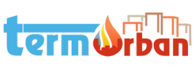 www.termourban.ro