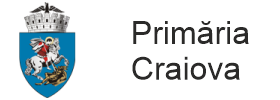 www.primariacraiova.ro