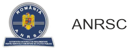 www.anrsc.ro