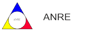 www.anre.ro