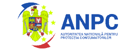 www.anpc.ro